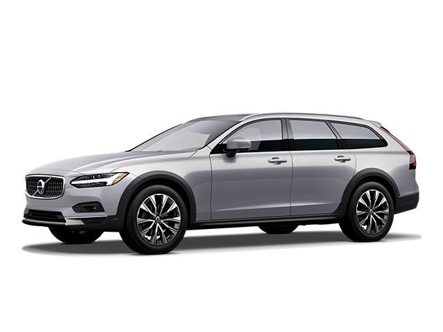 volvo v90 cross country 2025 YV4062NK5S1201939 image volvo v90 cross country 2025 YV4062NK5S1201939 image